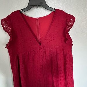 Last years viral dress !! This us still in high demand